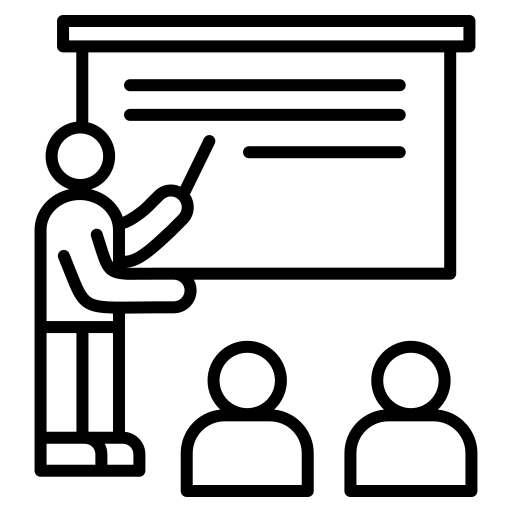 capacity-building