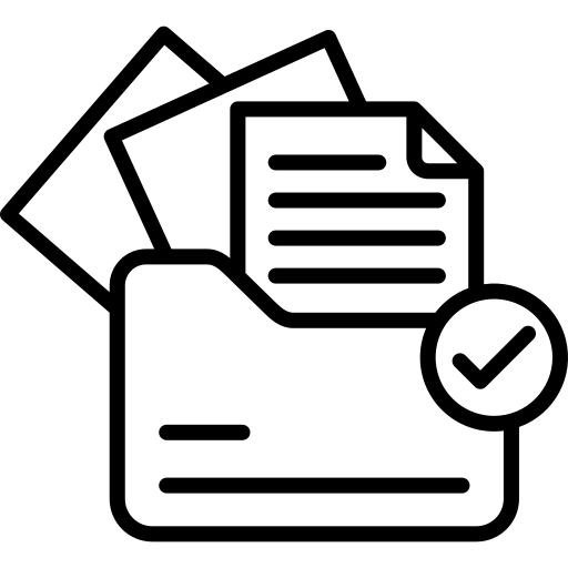 capacity-building