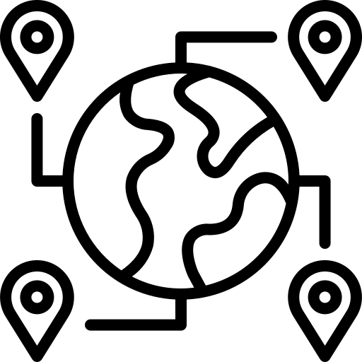 capacity-building