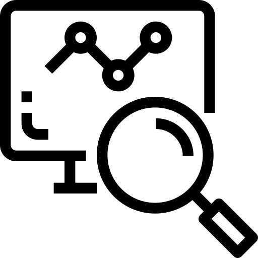 capacity-building