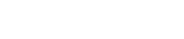 UNESCO
