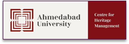 ahemedabad