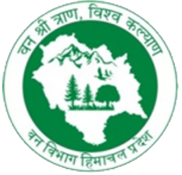 himachal forest