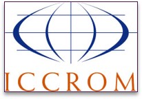 iccrom