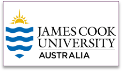 james cook