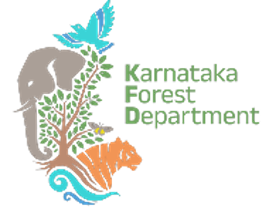 karnataka forest