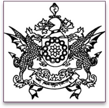 sikkim
