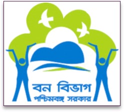 west bengal