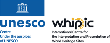 whipic