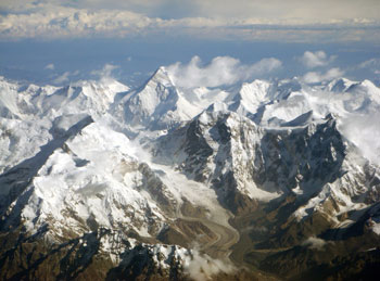 Example Image