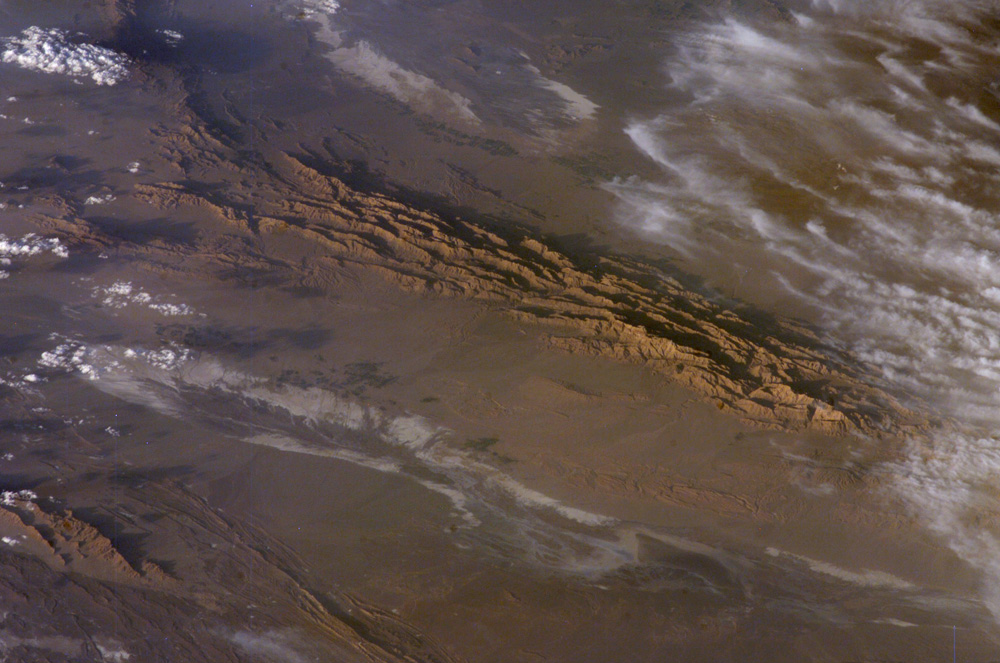 Example Image