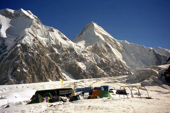 Example Image