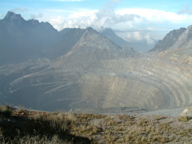 Example Image