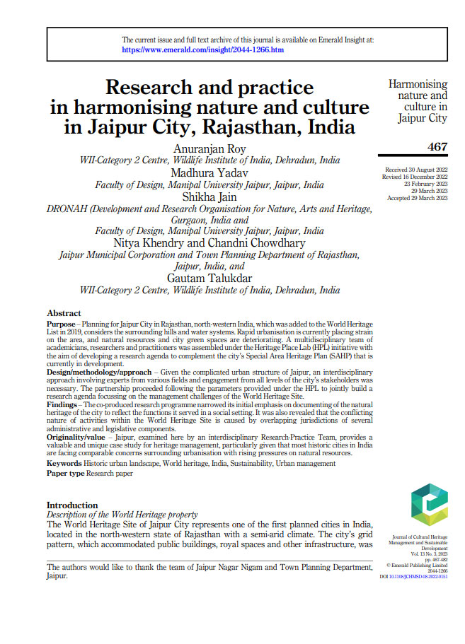 Publication 1