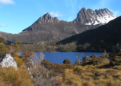 Example Image