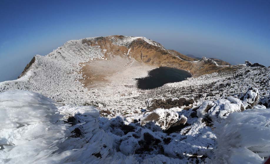 Example Image