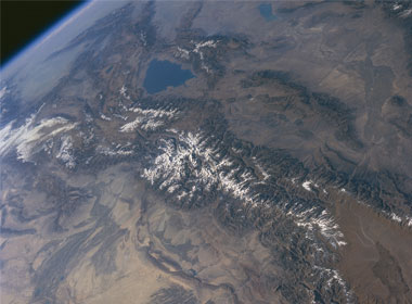 Example Image