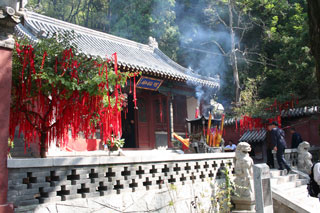 Example Image