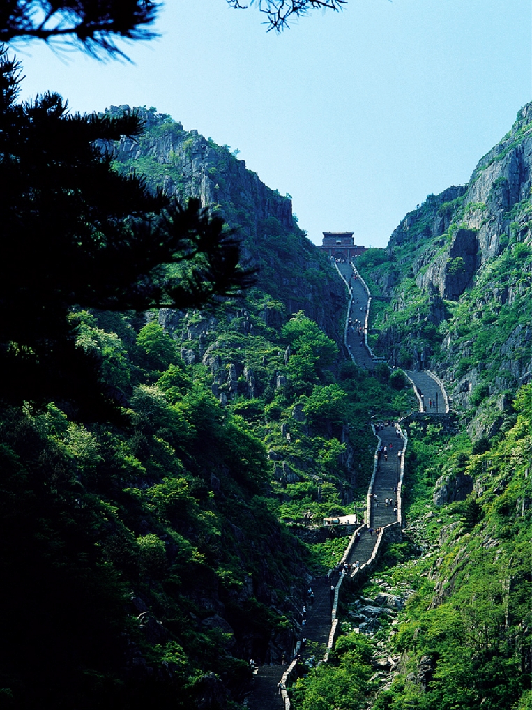 Example Image