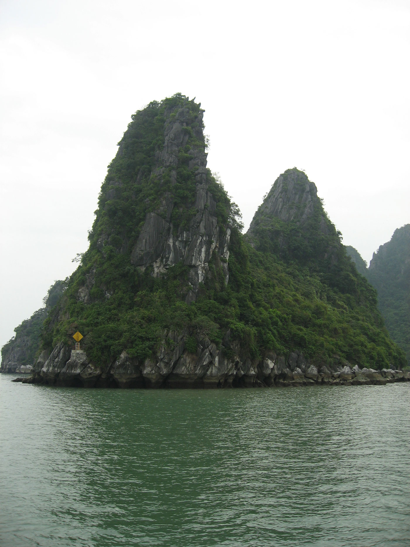 Example Image