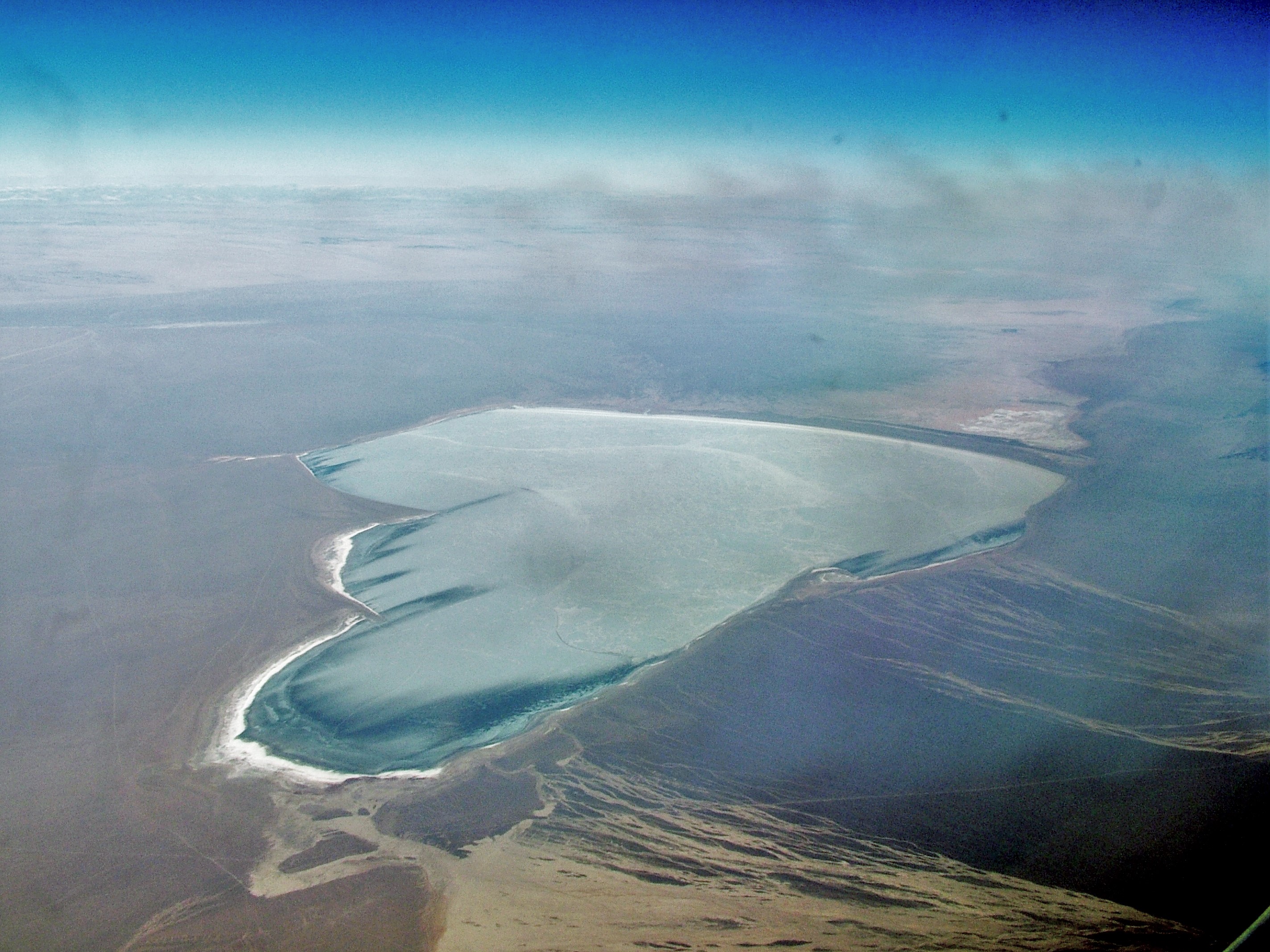 Example Image