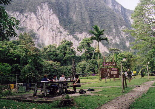 Example Image