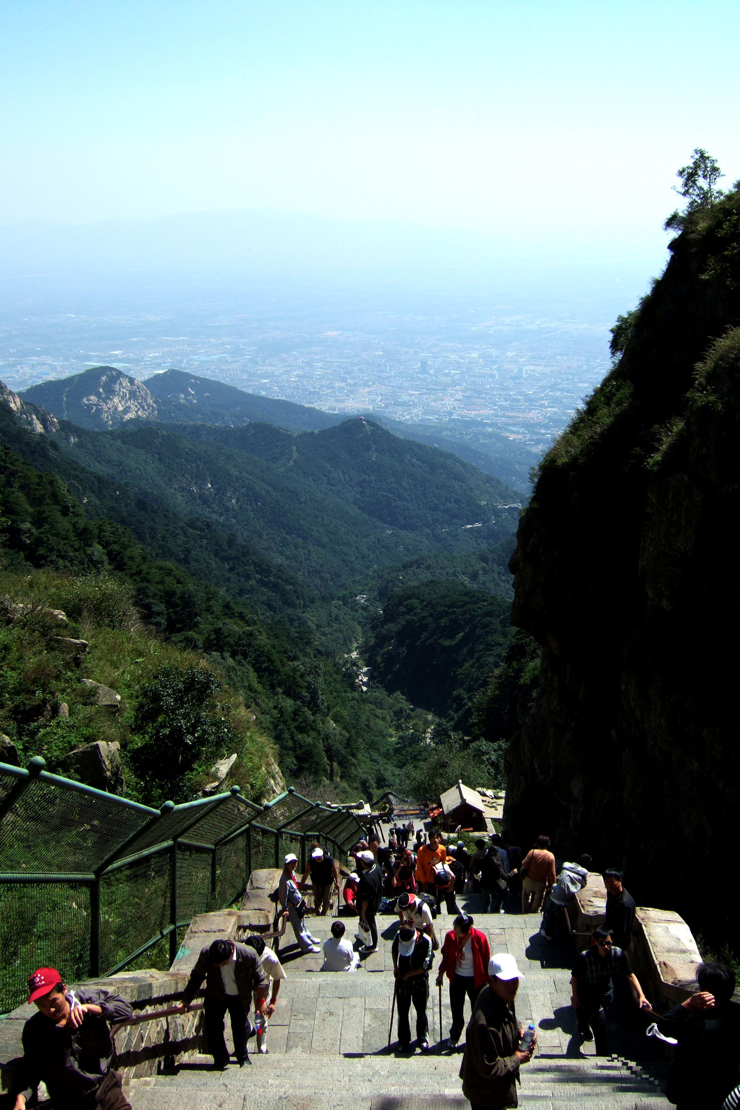 Example Image