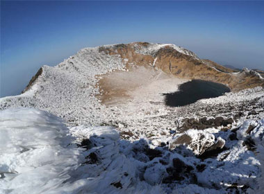 Example Image