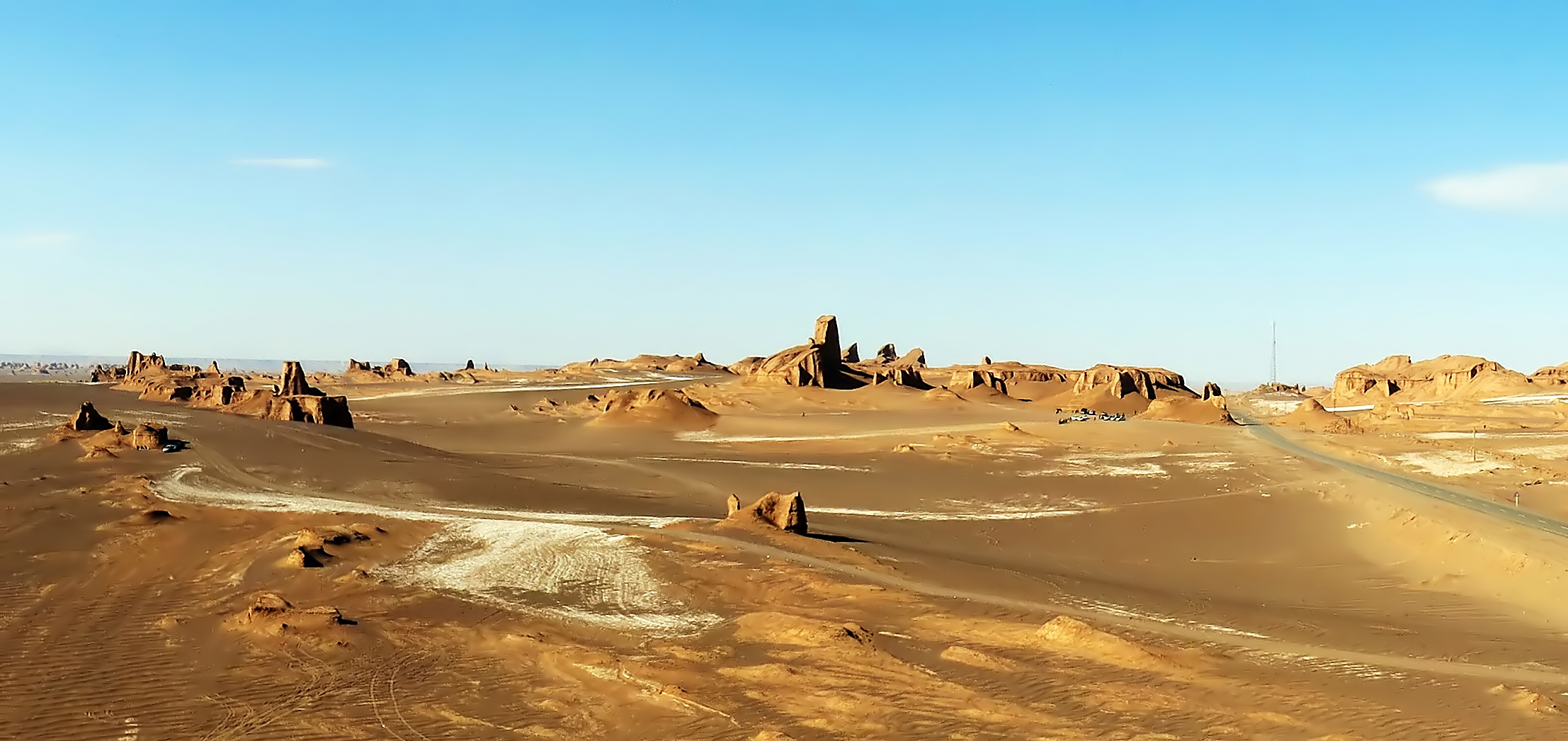 Example Image