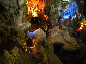 Example Image