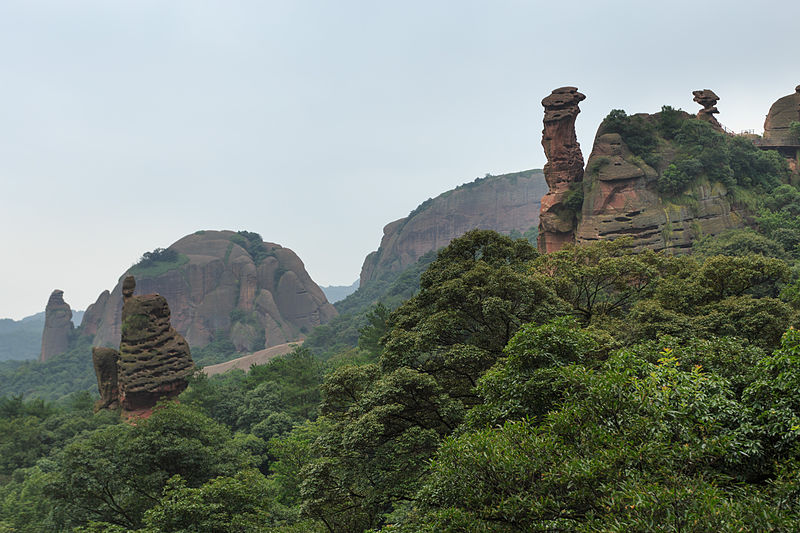 Example Image