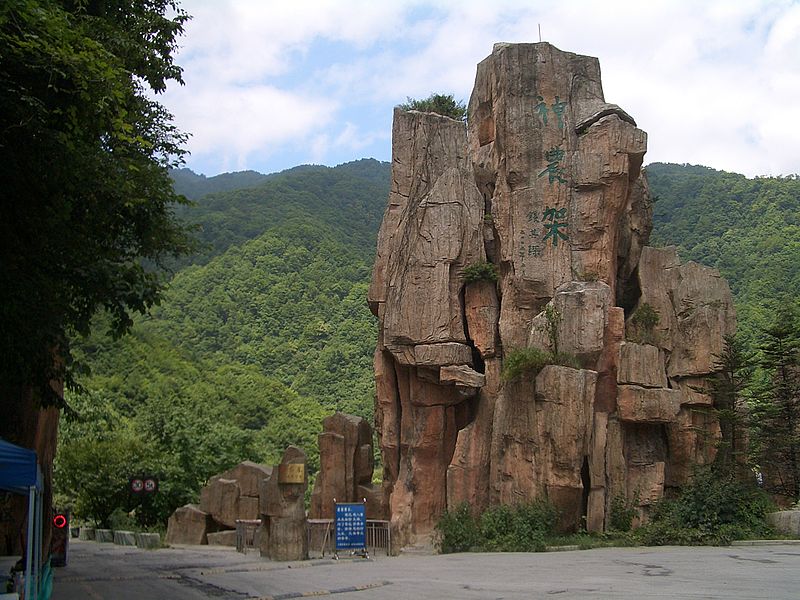 Example Image