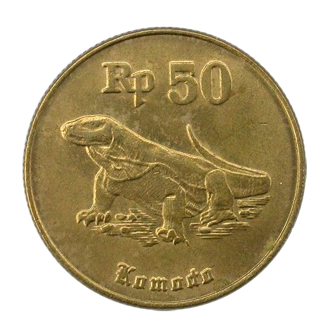 Example Image