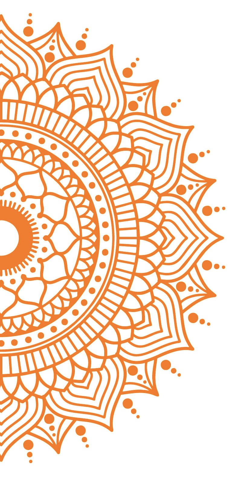Background Image 1
