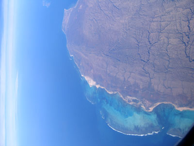 Example Image