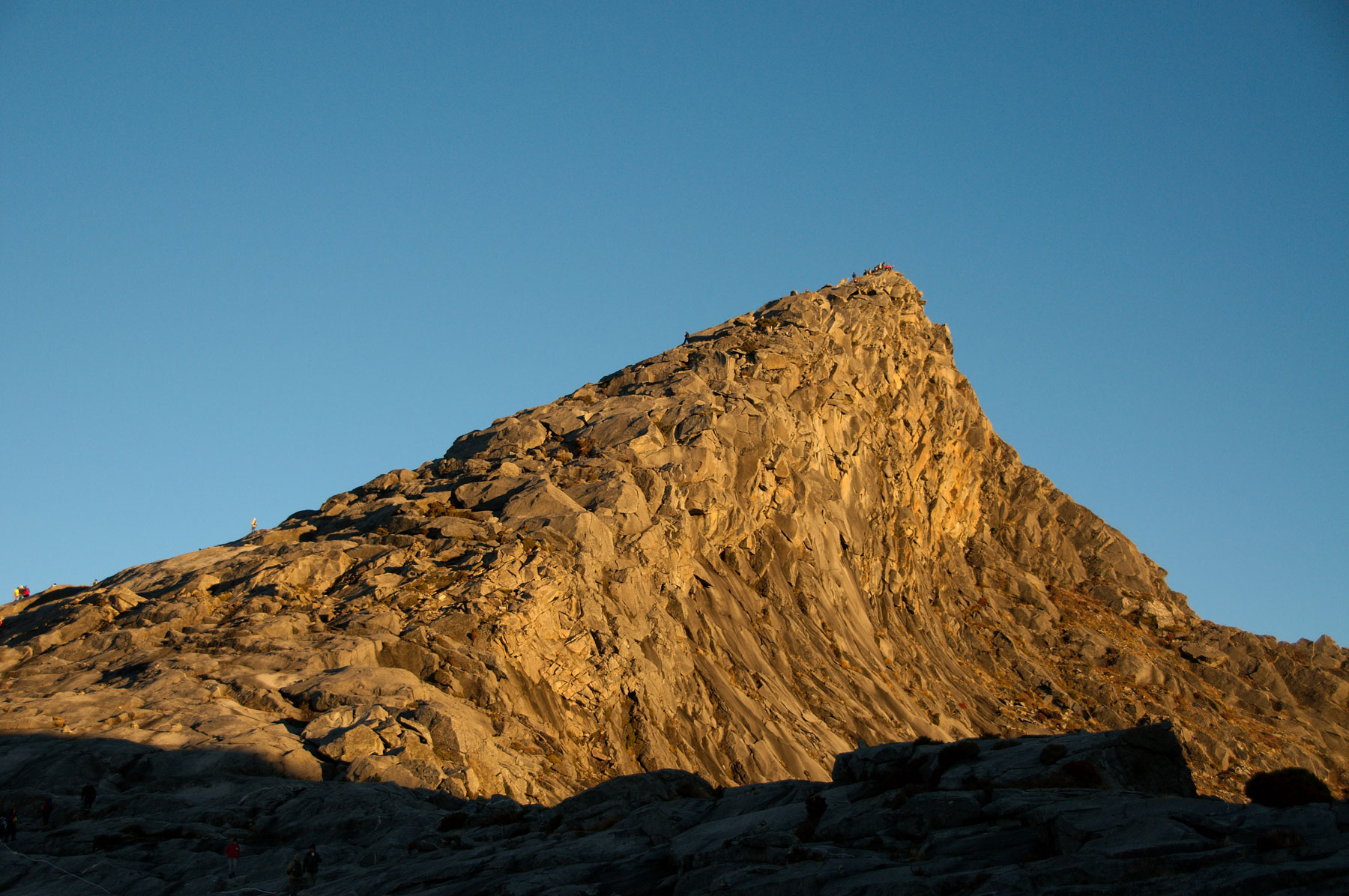 Example Image