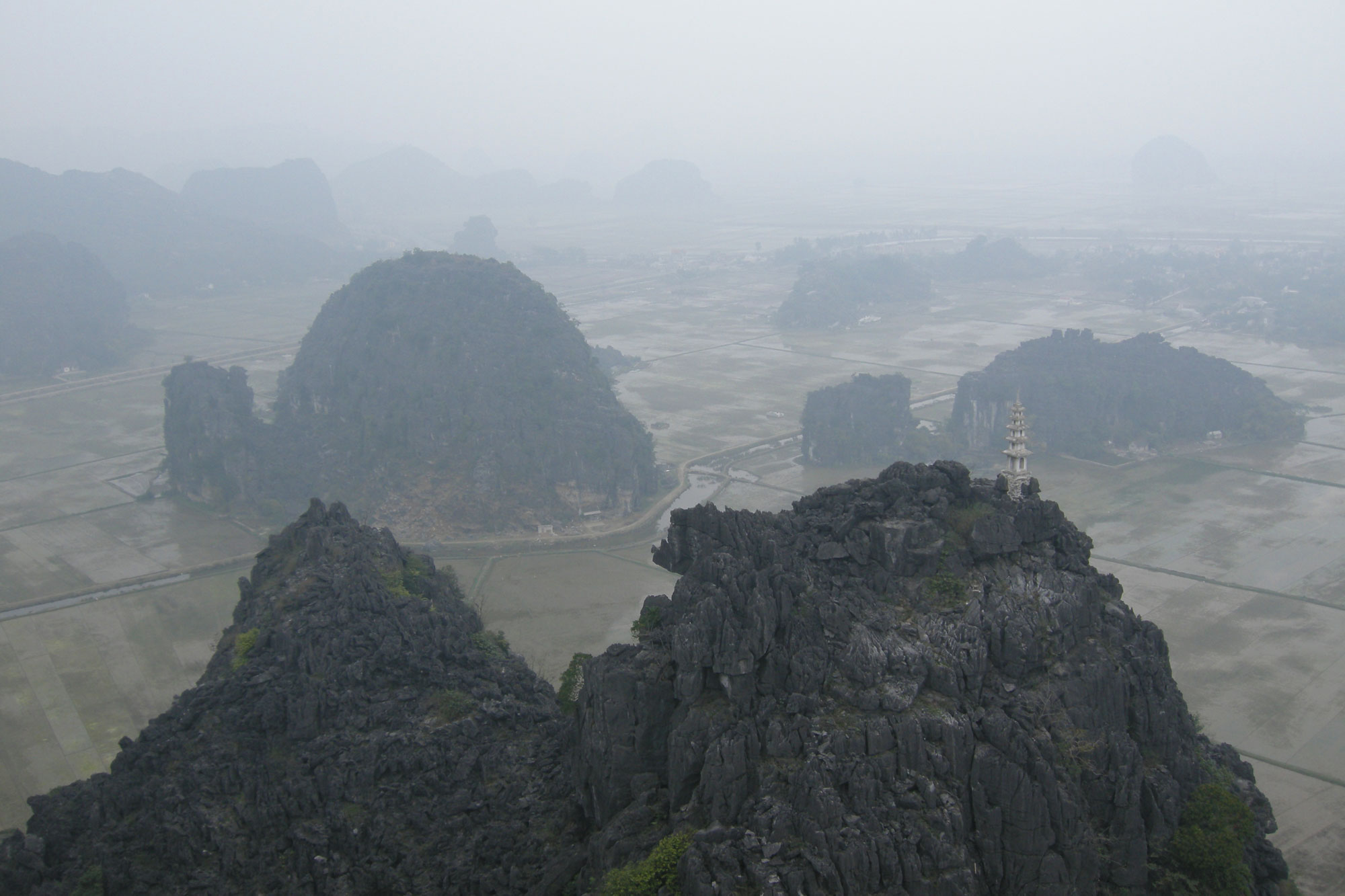 Example Image