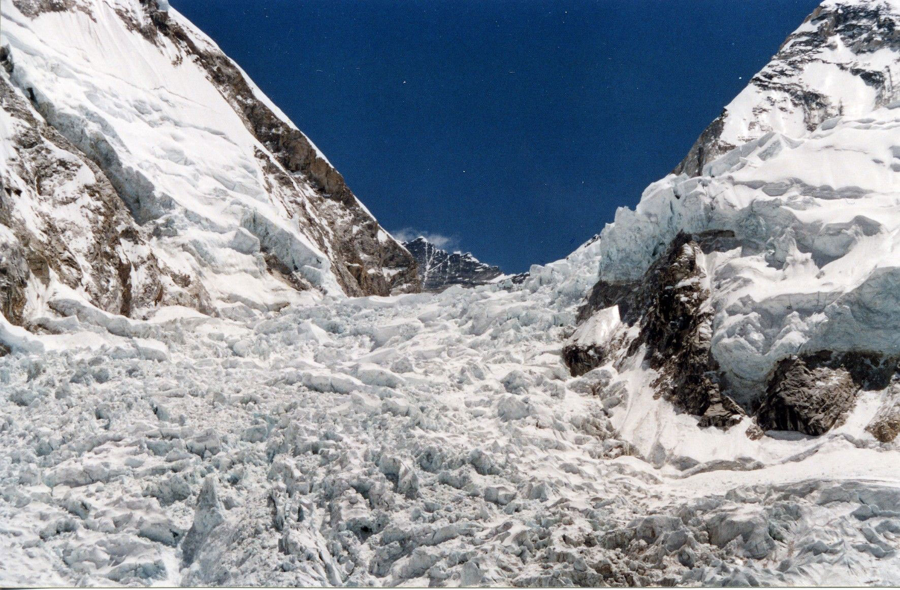 Example Image