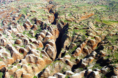 Example Image