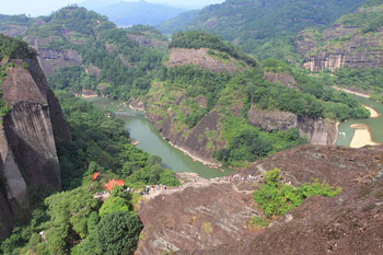 Example Image