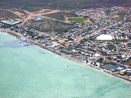 Example Image