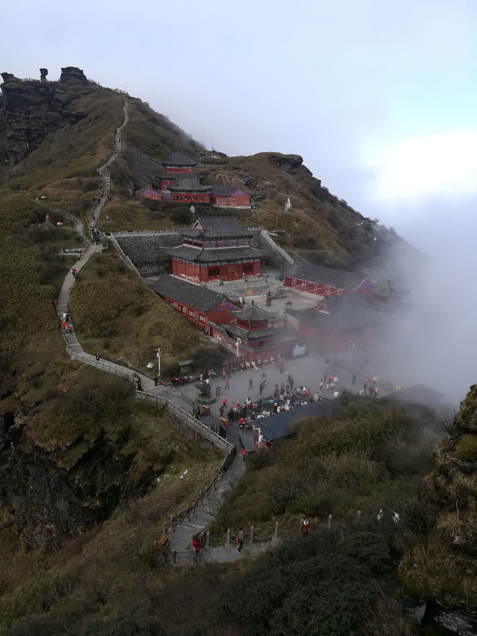 Example Image