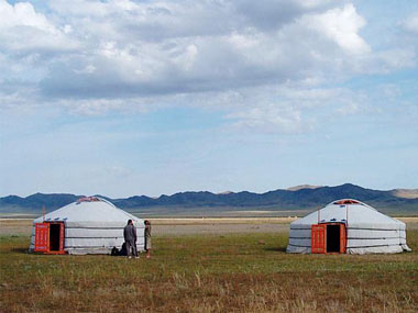 Example Image