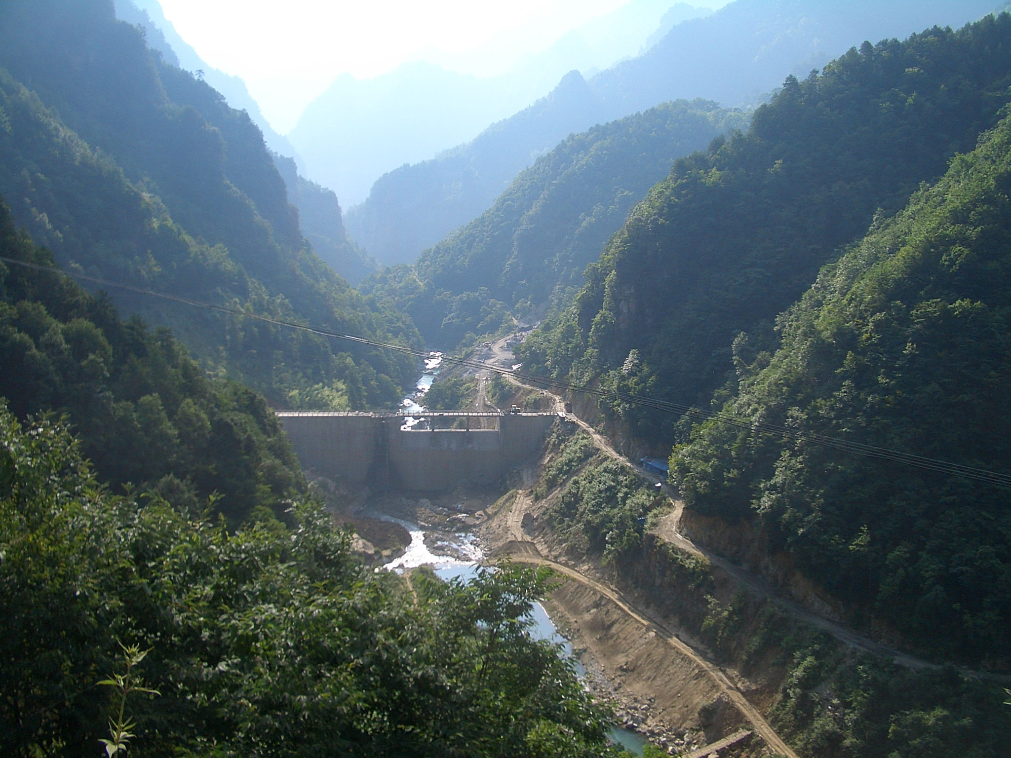Example Image