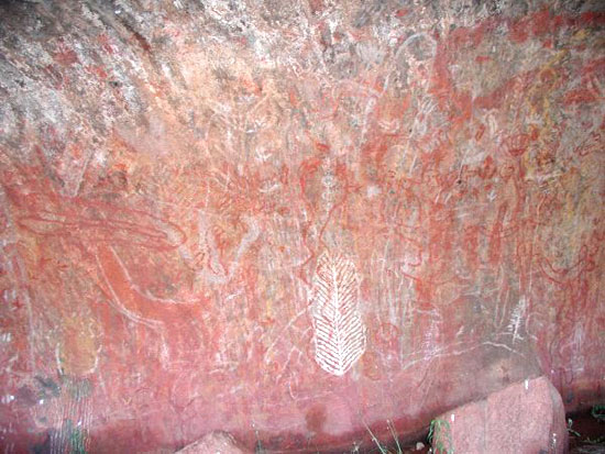 Example Image