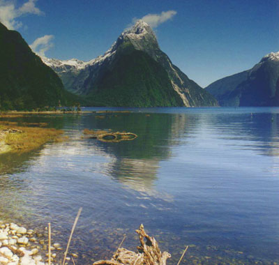 Example Image