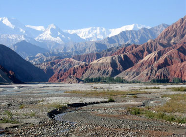 Example Image