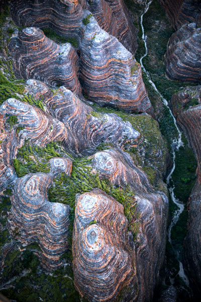 Example Image