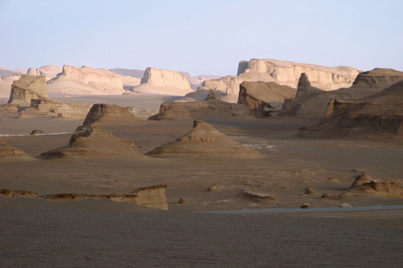 Example Image