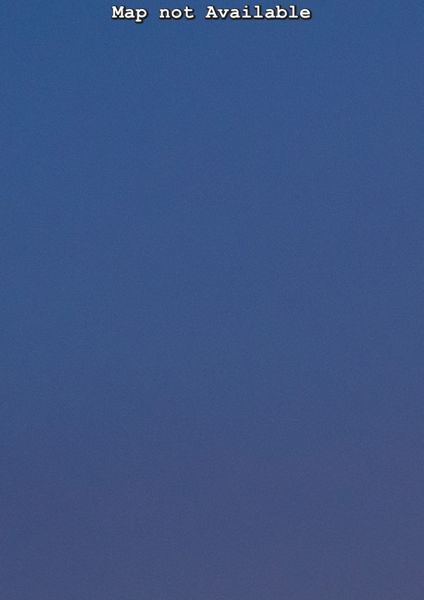 Australia Flag